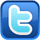 twitter-icon09.gif