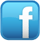 facebook-icon09.gif
