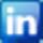 linkedin.jpg